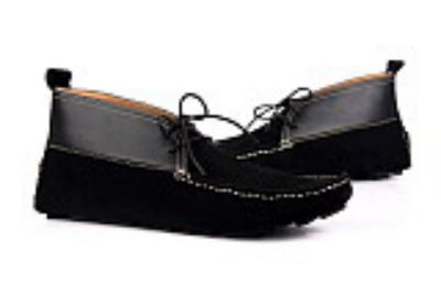 Men's Hermes Shoes-39